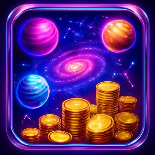 67bd Social Plugin