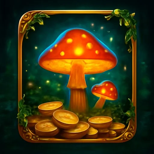 67bd Festive Offer Banner